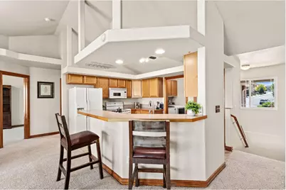 703 63rd Ave, Greeley, CO 80634 - Photo 9