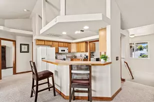703 63rd Ave, Greeley, CO 80634 - Photo 9