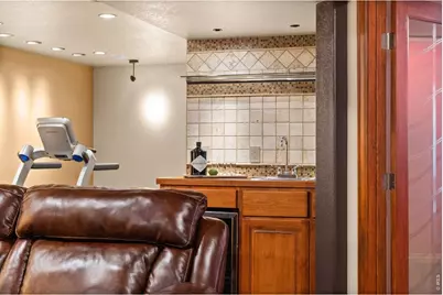 703 63rd Ave, Greeley, CO 80634 - Photo 27