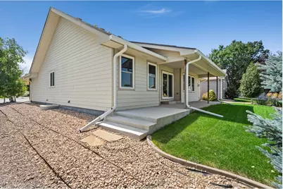 703 63rd Ave, Greeley, CO 80634 - Photo 41