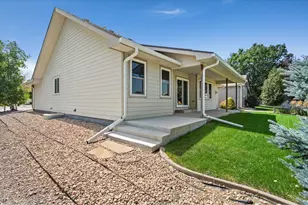 703 63rd Ave, Greeley, CO 80634 - Photo 41