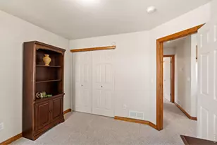 703 63rd Ave, Greeley, CO 80634 - Photo 19