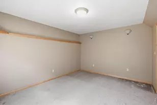 4982 W 30th St, Greeley, CO 80634 - Photo 33