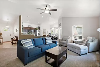 4982 W 30th St, Greeley, CO 80634 - Photo 9