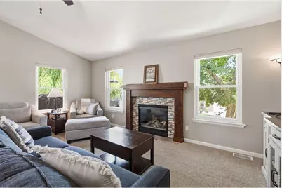 4982 W 30th St, Greeley, CO 80634 - Photo 11