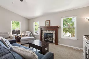 4982 W 30th St, Greeley, CO 80634 - Photo 11