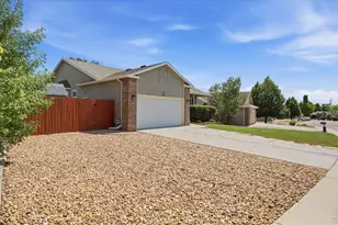 4982 W 30th St, Greeley, CO 80634 - Photo 3
