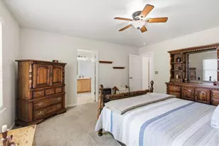 4982 W 30th St, Greeley, CO 80634 - Photo 13