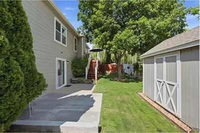 4982 W 30th St, Greeley, CO 80634 - Photo 45