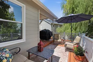 4982 W 30th St, Greeley, CO 80634 - Photo 37