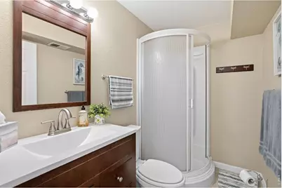 4982 W 30th St, Greeley, CO 80634 - Photo 31