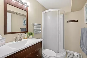 4982 W 30th St, Greeley, CO 80634 - Photo 31