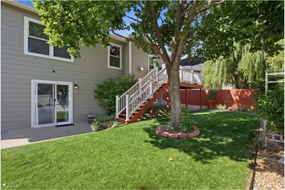 4982 W 30th St, Greeley, CO 80634 - Photo 47