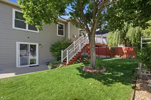4982 W 30th St, Greeley, CO 80634 - Photo 47
