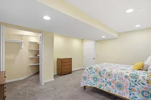 4982 W 30th St, Greeley, CO 80634 - Photo 29