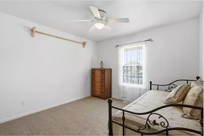 4982 W 30th St, Greeley, CO 80634 - Photo 17