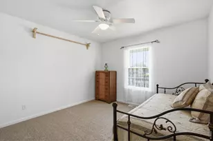4982 W 30th St, Greeley, CO 80634 - Photo 17