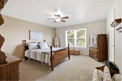 4982 W 30th St, Greeley, CO 80634 - Photo 15