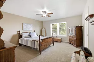 4982 W 30th St, Greeley, CO 80634 - Photo 15