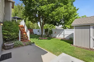 4982 W 30th St, Greeley, CO 80634 - Photo 43