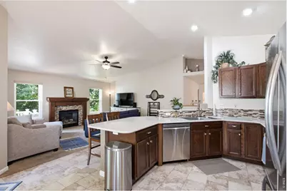 4982 W 30th St, Greeley, CO 80634 - Photo 7