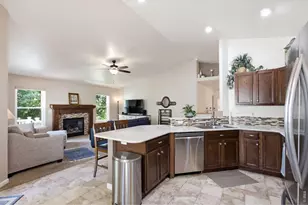 4982 W 30th St, Greeley, CO 80634 - Photo 7