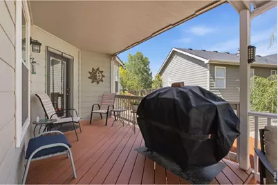 4982 W 30th St, Greeley, CO 80634 - Photo 39