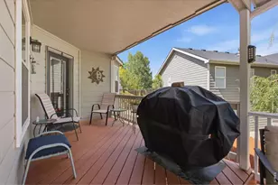 4982 W 30th St, Greeley, CO 80634 - Photo 39
