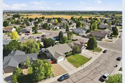 4982 W 30th St, Greeley, CO 80634 - Photo 49