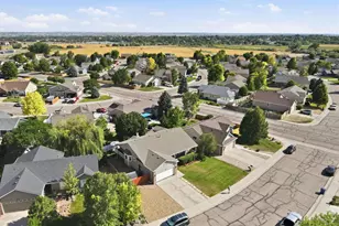 4982 W 30th St, Greeley, CO 80634 - Photo 49