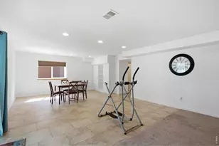4982 W 30th St, Greeley, CO 80634 - Photo 25