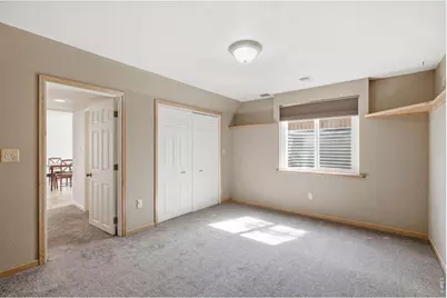 4982 W 30th St, Greeley, CO 80634 - Photo 35