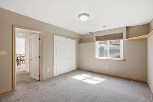 4982 W 30th St, Greeley, CO 80634 - Photo 35