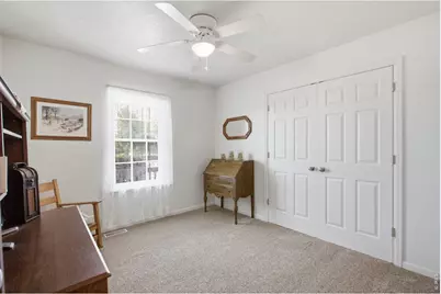 4982 W 30th St, Greeley, CO 80634 - Photo 19