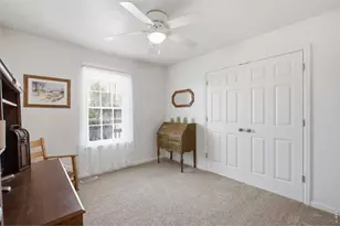 4982 W 30th St, Greeley, CO 80634 - Photo 19