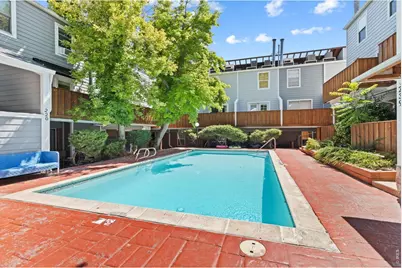 1111 Maxwell Ave #232, Boulder, CO 80304 - Photo 31