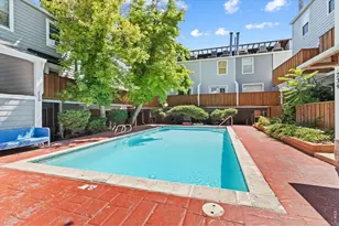 1111 Maxwell Ave, Boulder, CO 80304 - Photo 31
