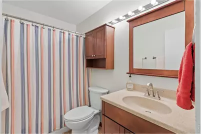 1111 Maxwell Ave #232, Boulder, CO 80304 - Photo 27