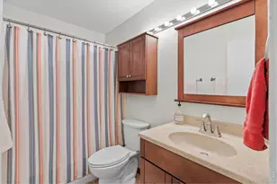1111 Maxwell Ave, Boulder, CO 80304 - Photo 27