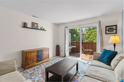 1111 Maxwell Ave #232, Boulder, CO 80304 - Photo 19