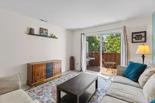 1111 Maxwell Ave, Boulder, CO 80304 - Photo 19