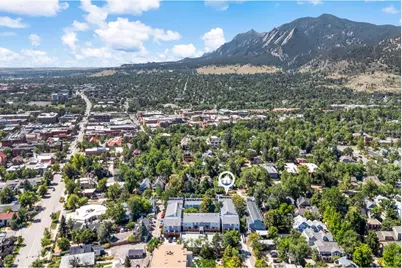 1111 Maxwell Ave #232, Boulder, CO 80304 - Photo 37