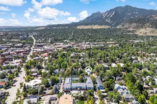 1111 Maxwell Ave, Boulder, CO 80304 - Photo 37