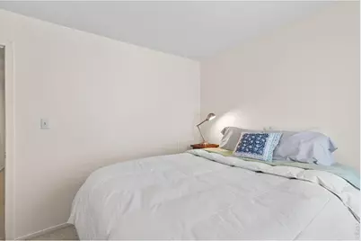 1111 Maxwell Ave #232, Boulder, CO 80304 - Photo 25