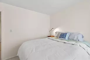 1111 Maxwell Ave, Boulder, CO 80304 - Photo 25