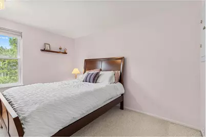 1111 Maxwell Ave #232, Boulder, CO 80304 - Photo 21