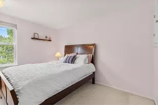 1111 Maxwell Ave, Boulder, CO 80304 - Photo 21