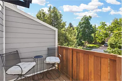 1111 Maxwell Ave #232, Boulder, CO 80304 - Photo 29