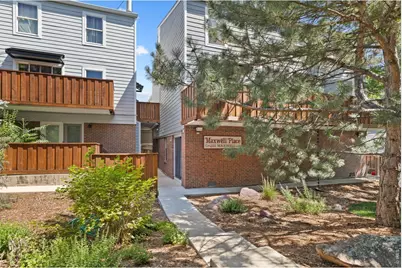 1111 Maxwell Ave #232, Boulder, CO 80304 - Photo 1