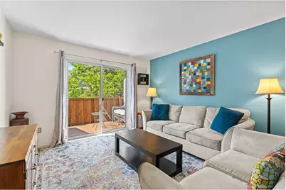 1111 Maxwell Ave #232, Boulder, CO 80304 - Photo 15